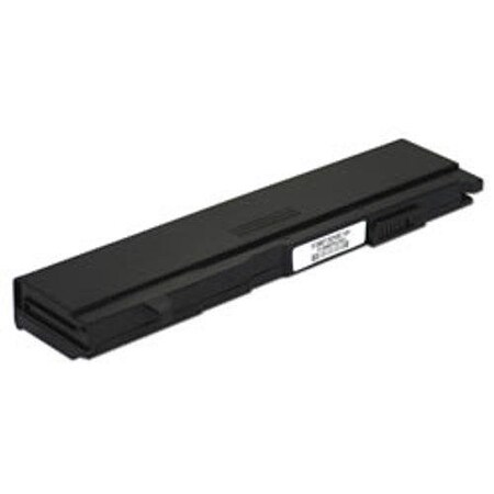 Replacement for Toshiba Pabas076